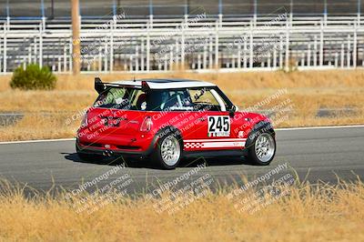 media/Jul-13-2024-Extreme Speed Twilight (Sat) [[c5077d9957]]/Blue Group/Session 2 (Bowl Exit)/